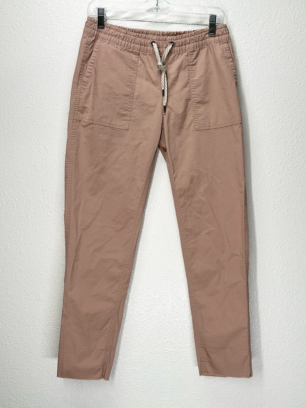 Vuori Vintage Ripstop Pant